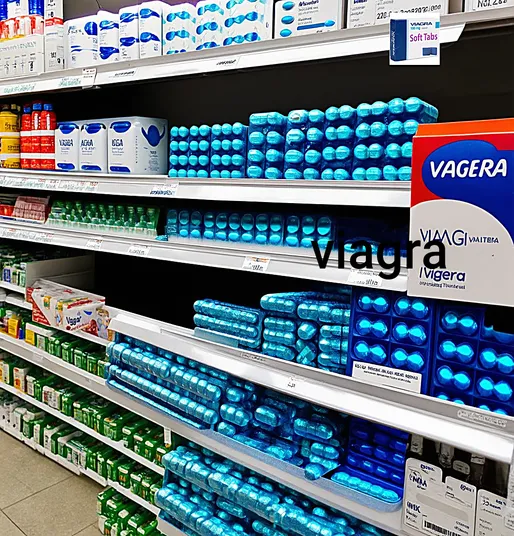 Vente viagra cialis